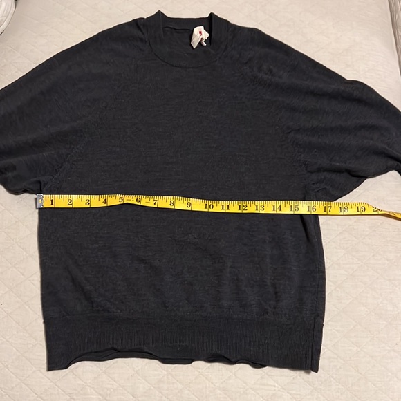 Marni Gray Crewneck size 42 - Picture 13 of 15